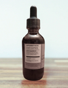 Liver Guard Tincture