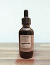Lymph Care Tincture