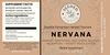 Nervana Anti-Stress Tincture