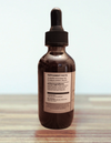 Nervana Anti-Stress Tincture