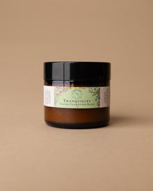  Tranquility Balm