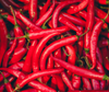 Capsaicin